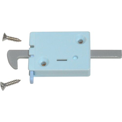 Dometic Háček dveřního zámku pro lednice řady 8