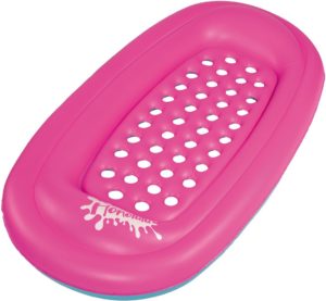 Wehncke Honolulu nafukovací matrace