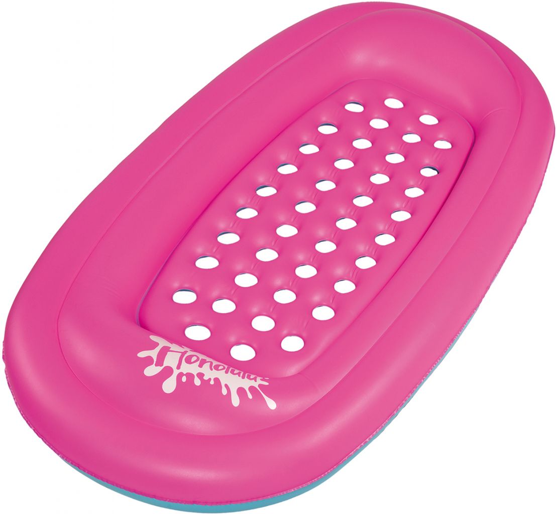 Wehncke Honolulu nafukovací matrace