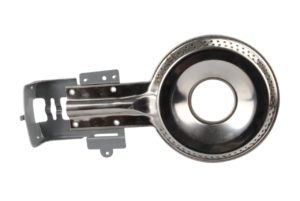 Truma Hořák pro bojlery B a BN