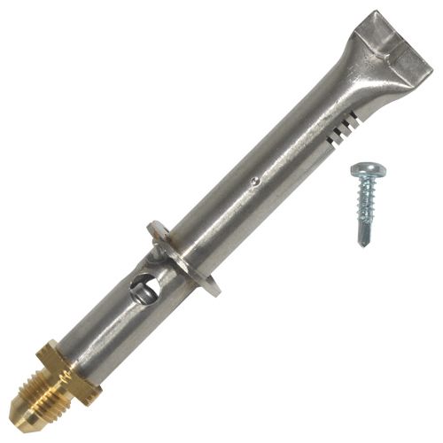 Thetford Hořák pro lednice