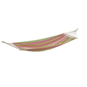 Amazonas Tonga vulcano