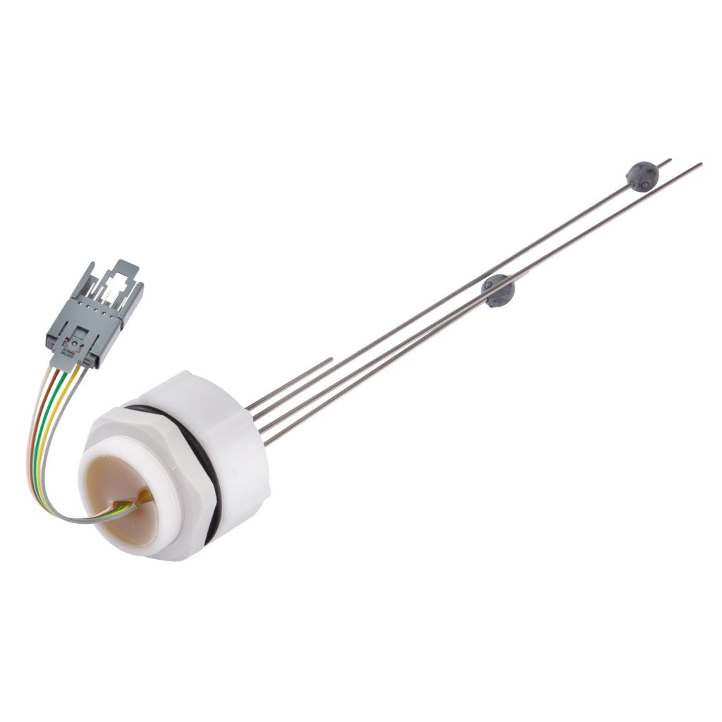 CaBoTron Indikátor kapaliny Calira