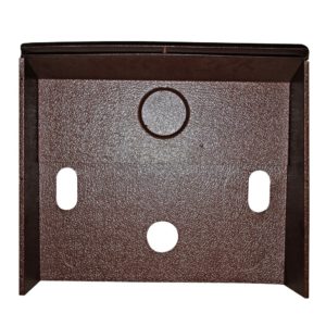 Truma Instalační box pro S2200