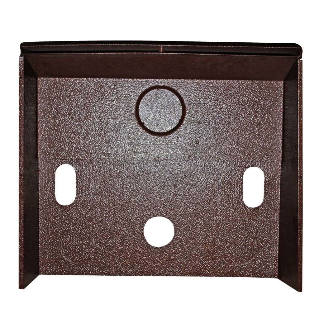 Truma Instalační box pro S2200