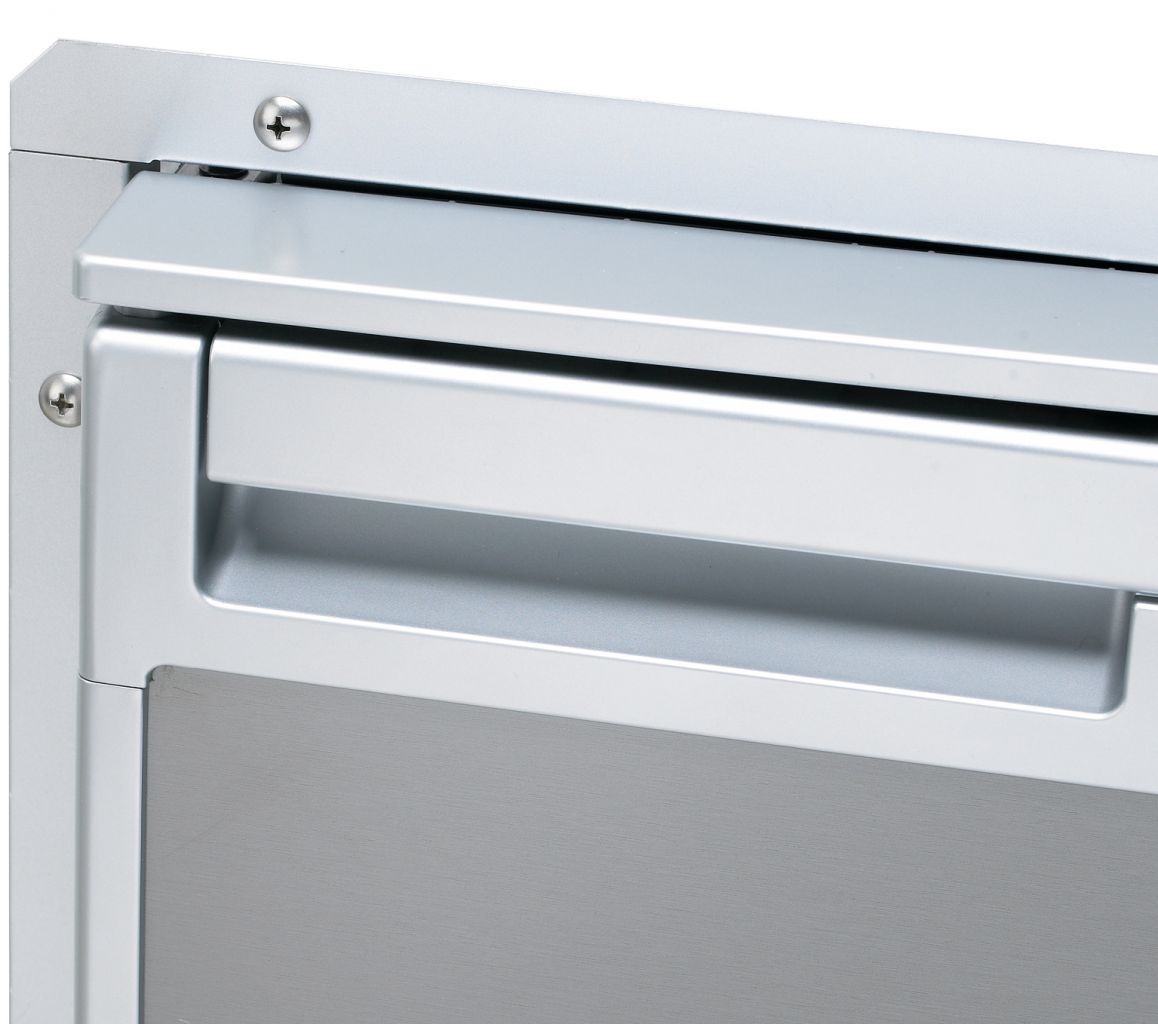 Instalační rámy pro CoolMatic CRX CR-140