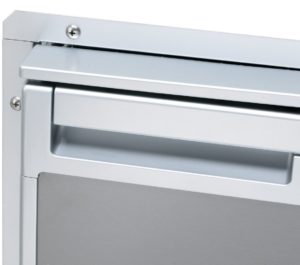 Instalační rámy pro CoolMatic CRX CR-110