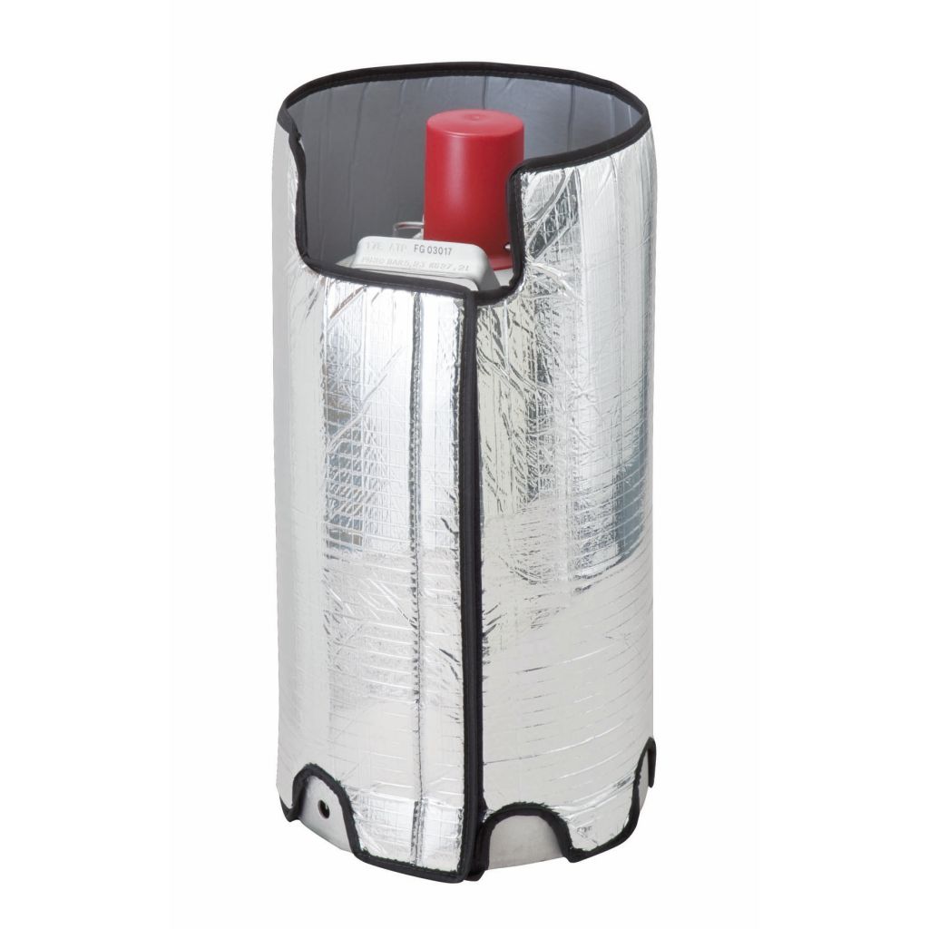 Brunner Izolace plynové lahve Brunner