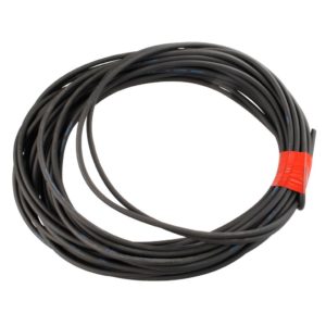 Büttner Elektronik Kabeláž pro solární panely 1 x 2