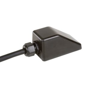 Büttner Elektronik Kabelová průchodka pro solární panely průchodka pro 1 kabel