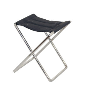 Crespo Kempingová stolička Crespo Deluxe