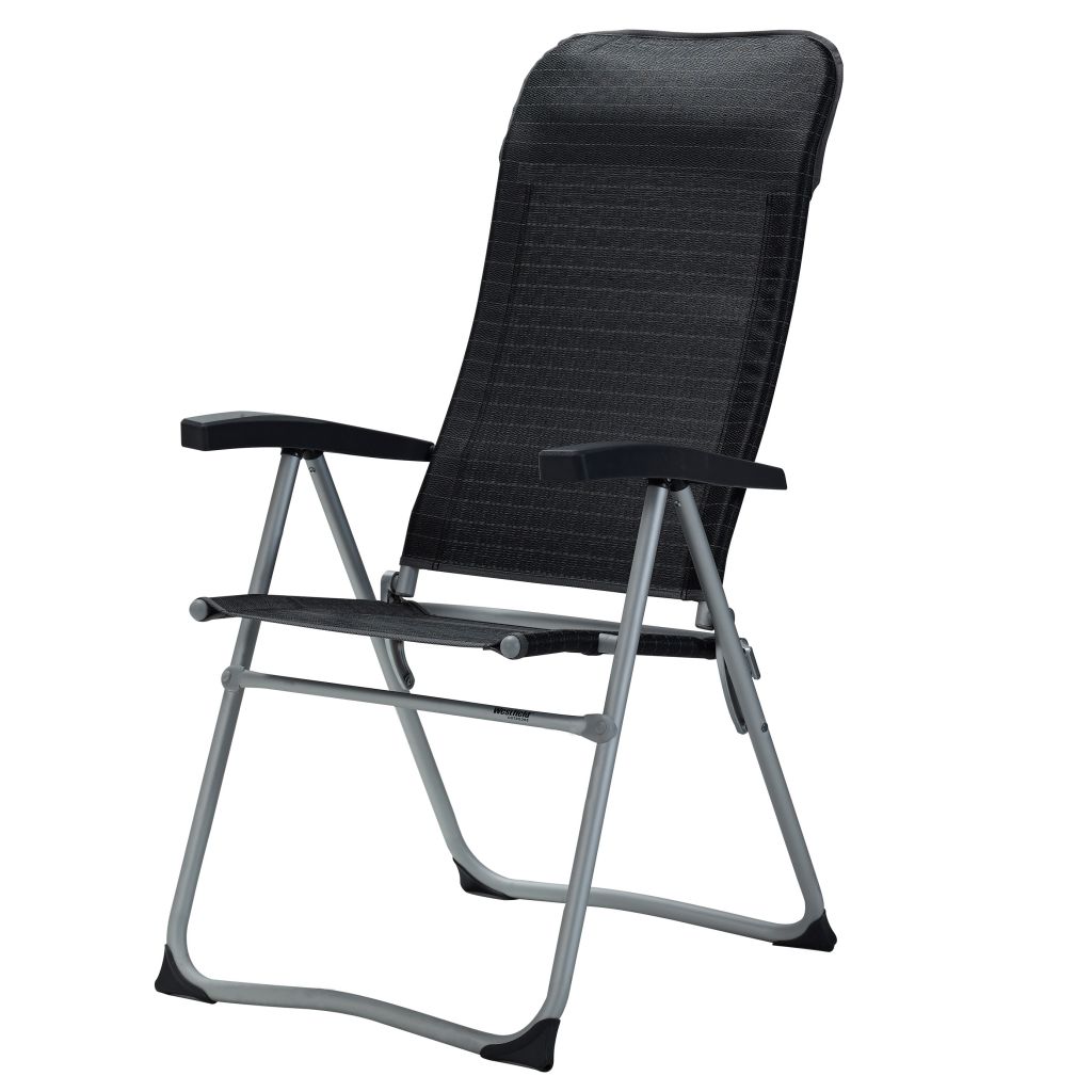 Westfield Outdoors Kempingová židle Westfield Be-Smart Zenith DG