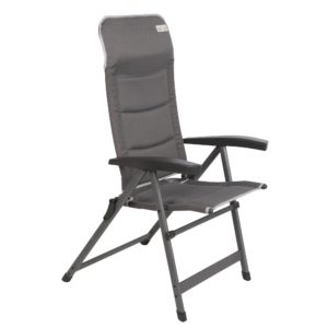 Bel-Sol Kempingové křeslo Theresa