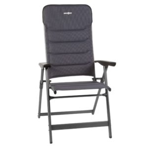 Brunner Kempingové křeslo Kerry Phantom