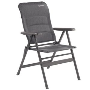 Outwell Kempingové křeslo Outwell Fernley