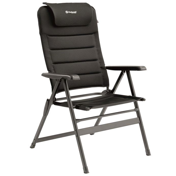 Outwell Kempingové křeslo Grand Canyon