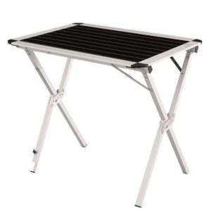 Easy Camp Kempingový stůl Rennes M