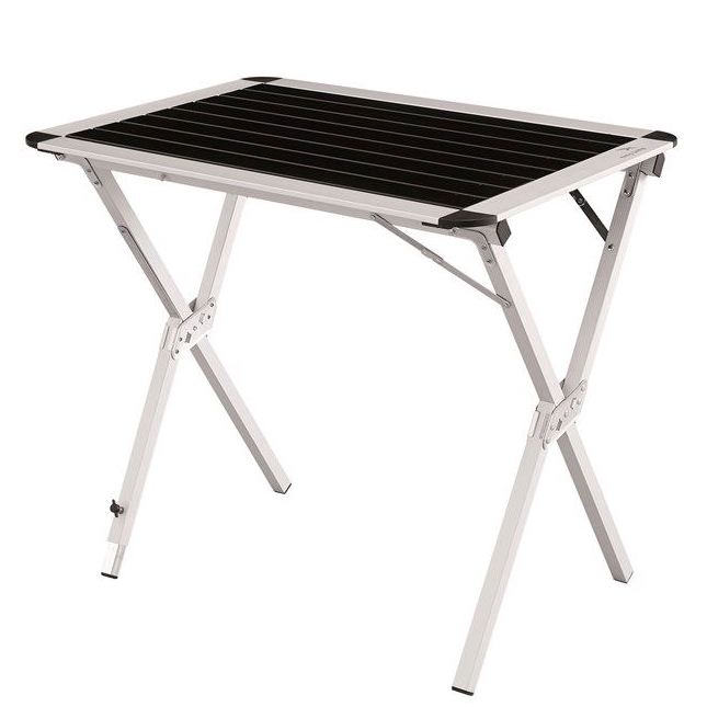 Easy Camp Kempingový stůl Rennes M
