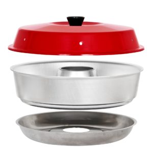 Kempinková trouba Omnia Z02310/685