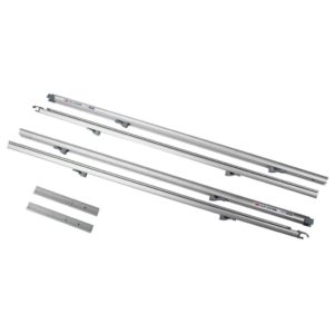 Fiamma Sada Fast Clip Light RS 250 cm