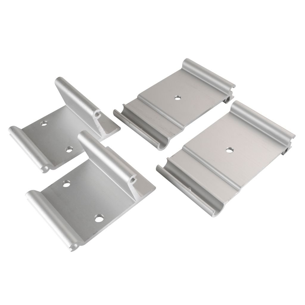 Fiamma Kit adaptérů Fiamma Auto