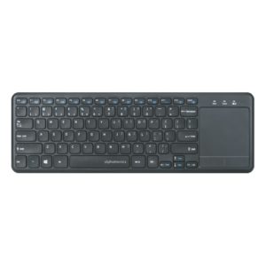Alphatronics Klávesnice T1