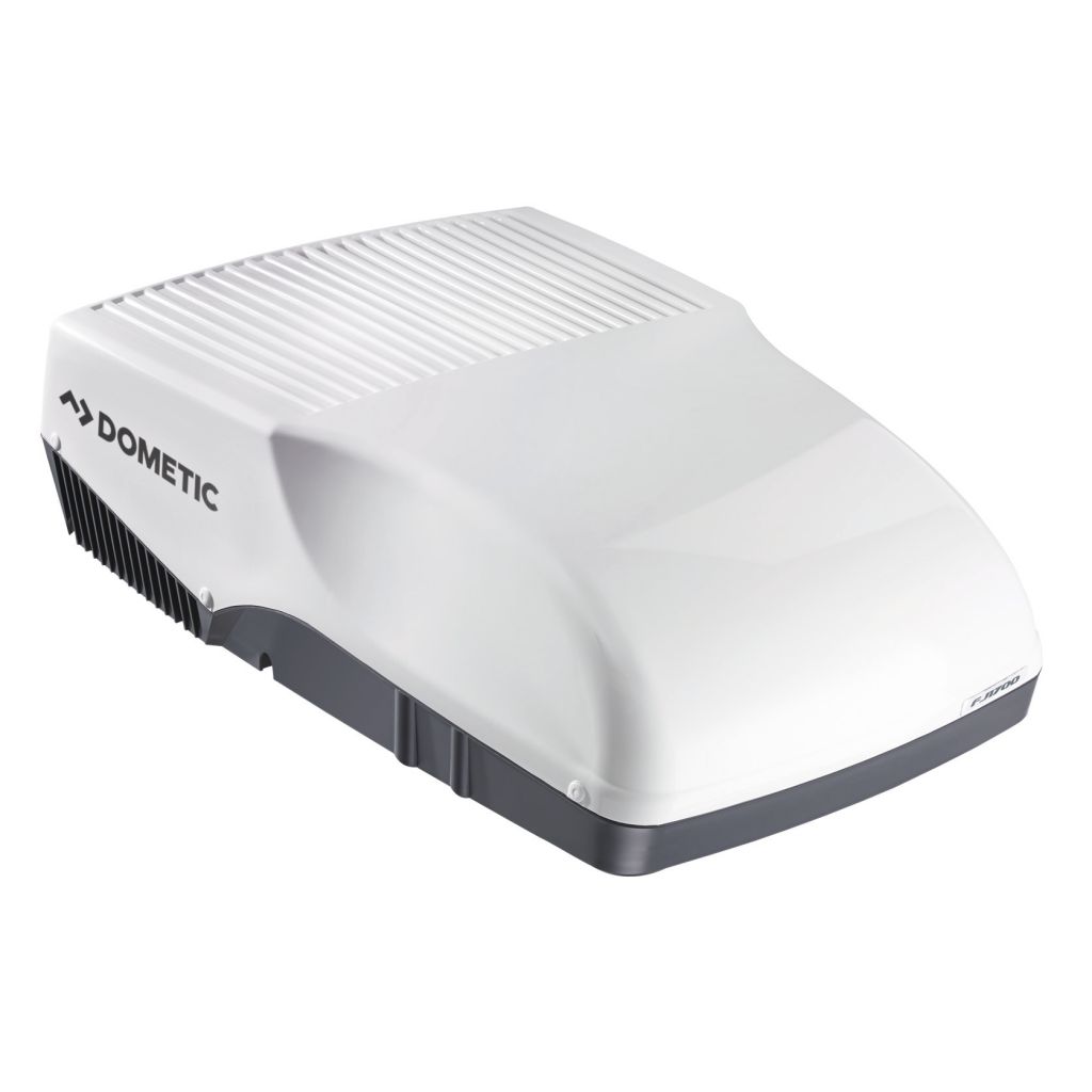 Dometic Klimatizace Dometic FreshJet 3000 bílá