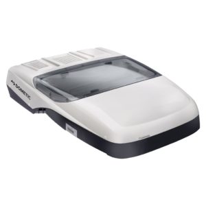 Dometic Klimatizace Dometic FreshLight Fresh Light 2200