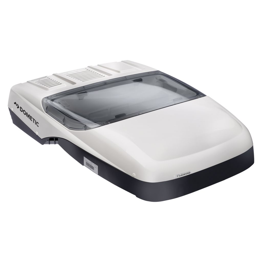 Dometic Klimatizace Dometic FreshLight Fresh Light 2200