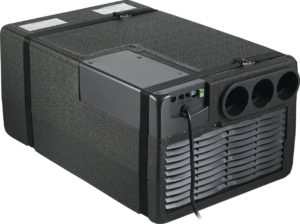 Dometic Klimatizace Dometic FreshWell 3000