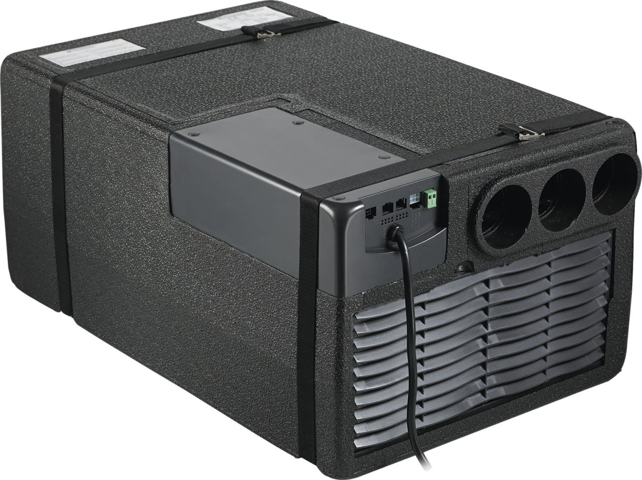 Dometic Klimatizace Dometic FreshWell 3000