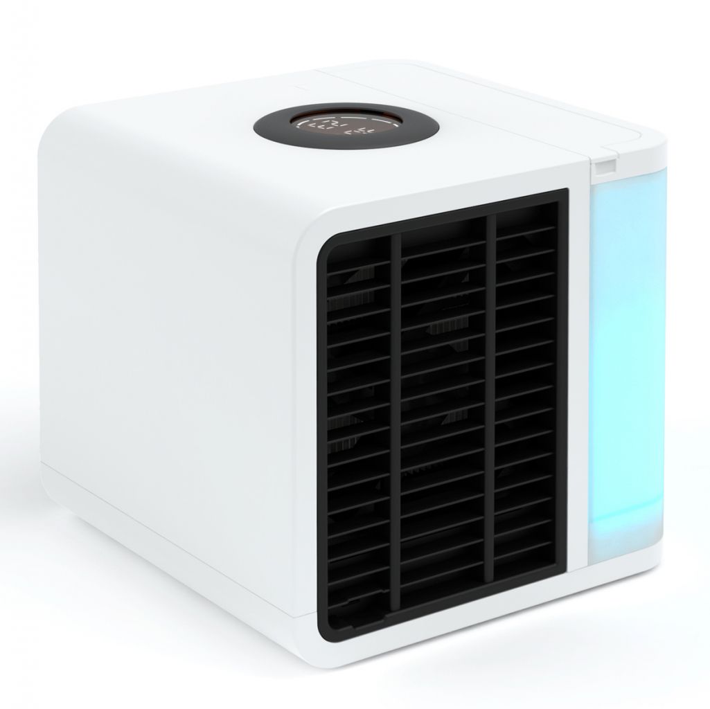 Evapolar Klimatizace Evapolar EvaLIGHT plus bílá