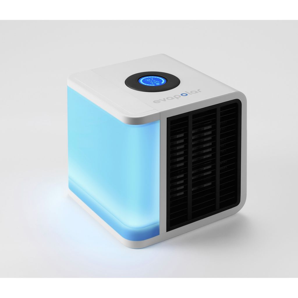 Evapolar Klimatizace Evapolar EvaLIGHT