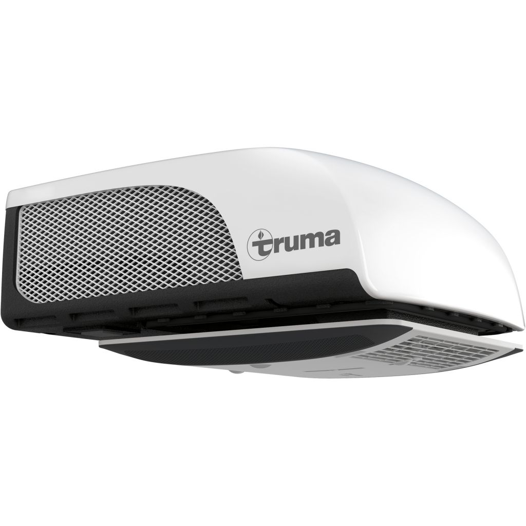 Truma Klimatizace Truma Aventa compact