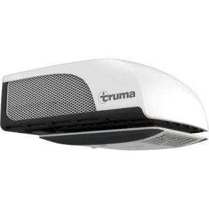Truma Klimatizace Truma Aventa compact plus