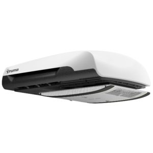 Truma Klimatizace Truma Aventa comfort Aventa comfort