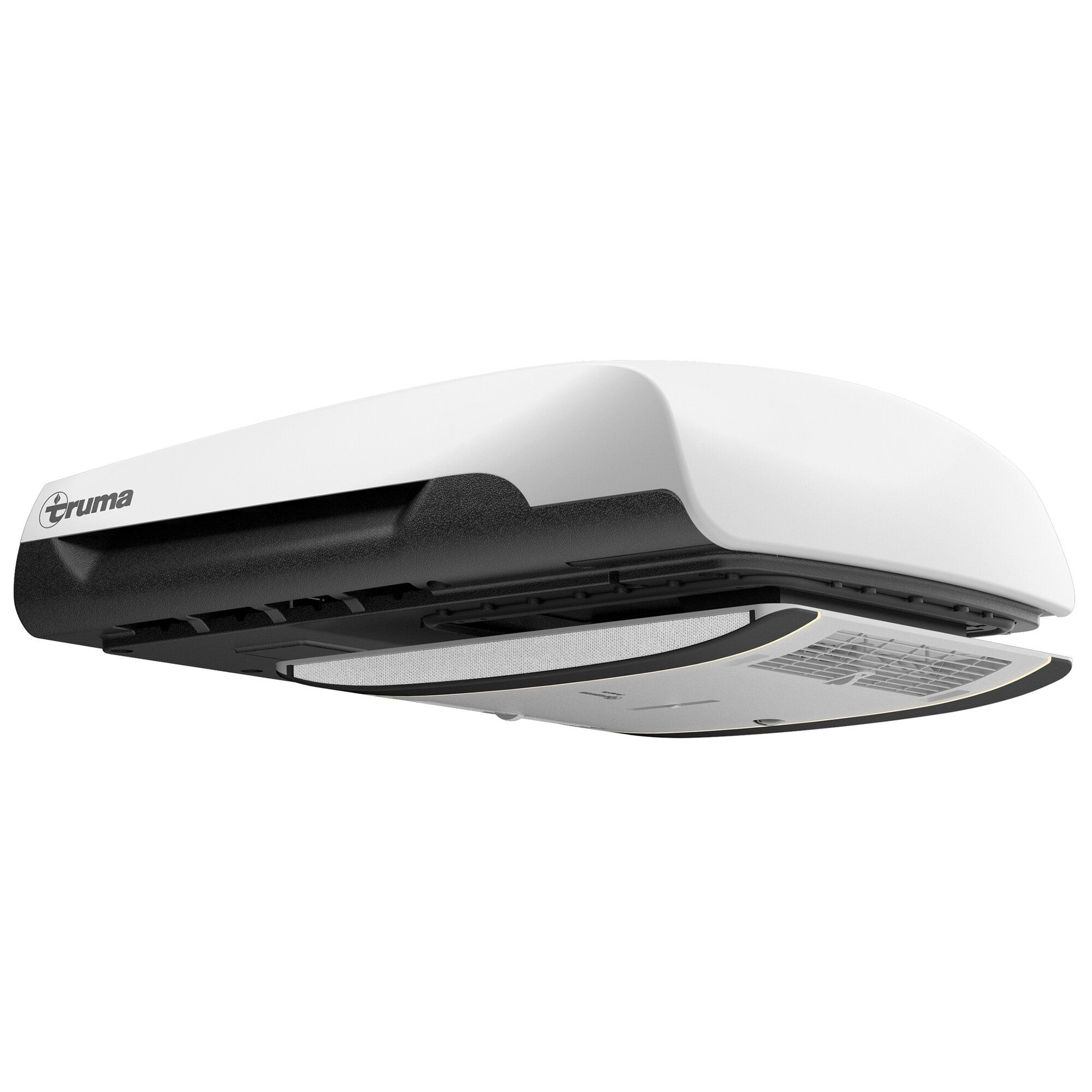 Truma Klimatizace Truma Aventa comfort Aventa comfort