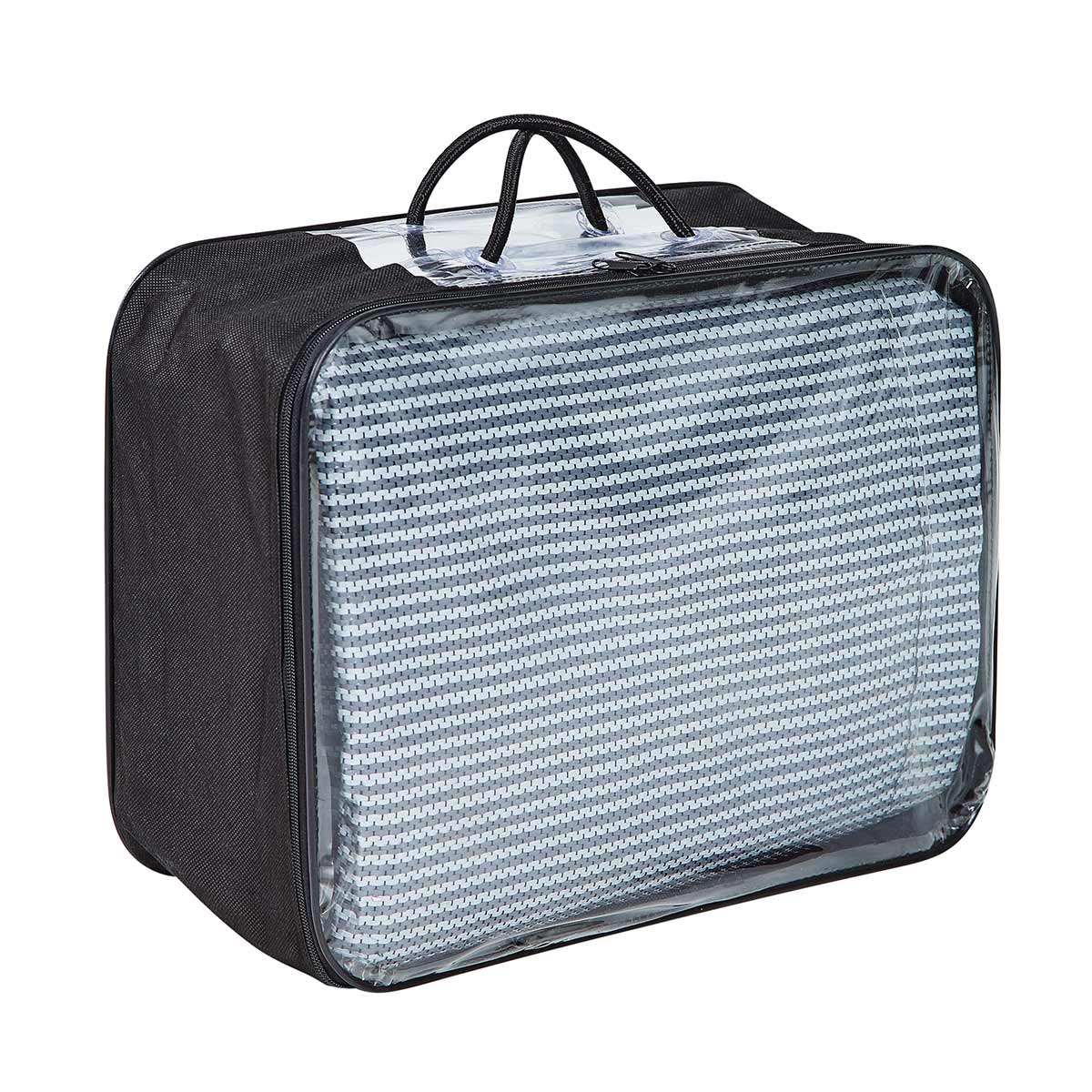 Trigano Koberec do předstanu PVC 250 cm 400 cm