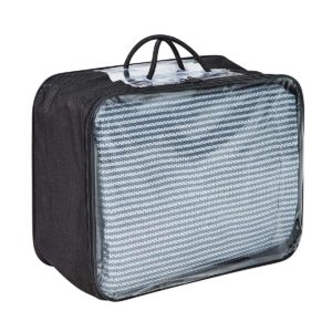 Trigano Koberec do předstanu PVC 300 cm 500 cm