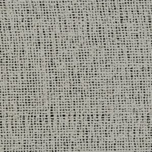 Wehncke Koberec pod markýzu Aero-Tex 3 m šedá