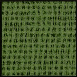 Wehncke Koberec pod markýzu Aero-Tex 3 m zelená