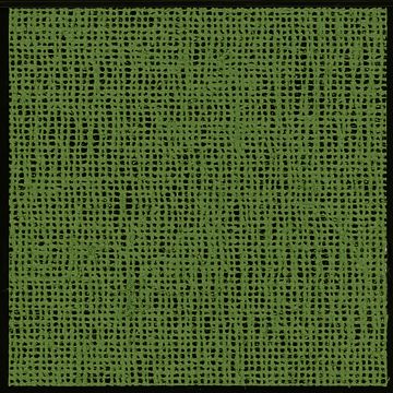 Wehncke Koberec pod markýzu Aero-Tex 3 m zelená