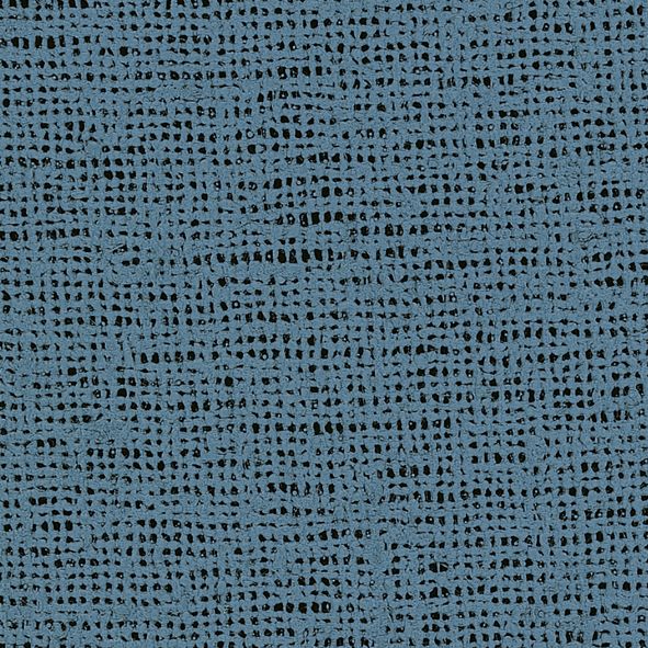 Wehncke Koberec pod markýzu Aero-Tex 6 m modrá