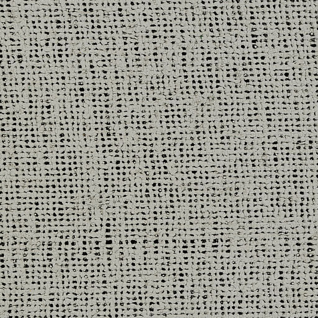 Wehncke Koberec pod markýzu Aero-Tex 6 m šedá