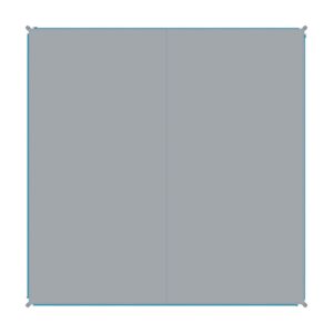 Bent Koberec pod sluneční střechu New Zealand