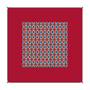 Bent Koberec pod sluneční střechu Oriental