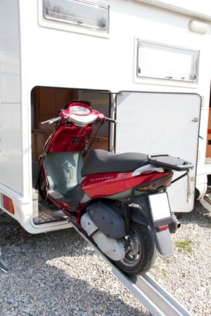 Linnepe Kolejnice SmartRail Electric