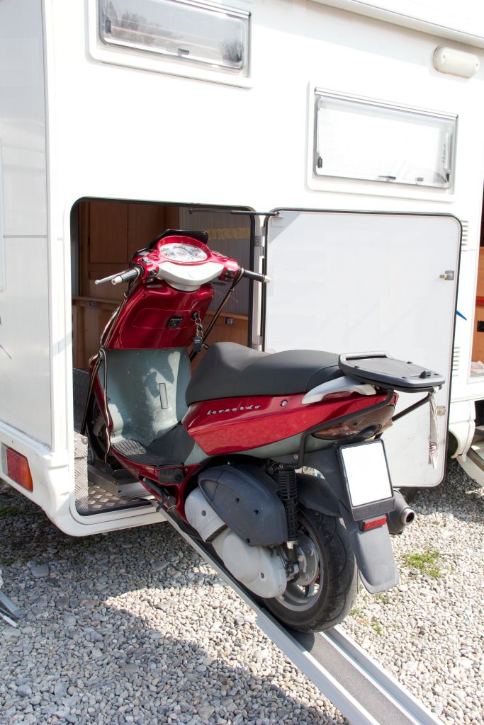 Linnepe Kolejnice SmartRail Manual