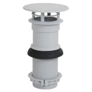 Truma Komínek Truma AK 3