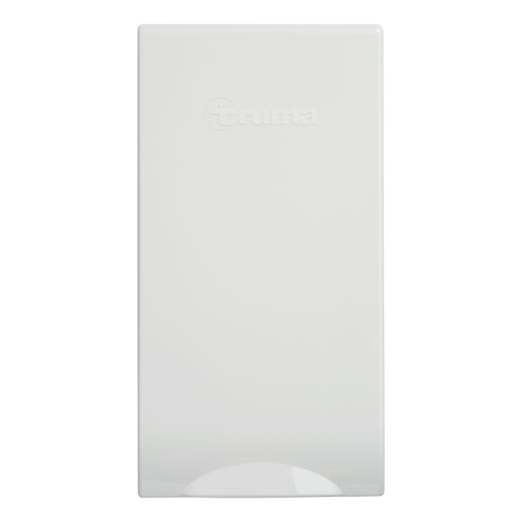 Truma Komínkový set pro plynové bojlery